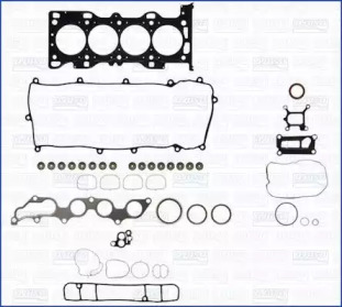 WILMINK GROUP wg1752432 -